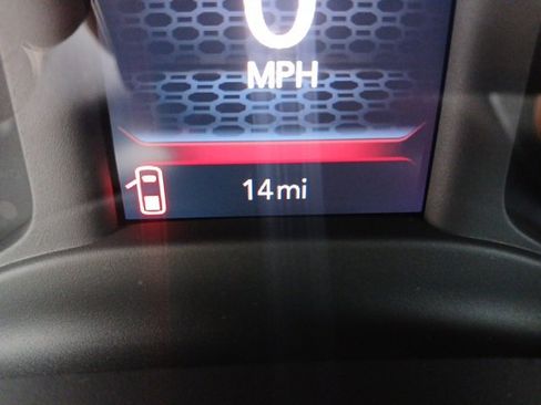 New 2026 RAM 4500 Tradesman w/ Chrome Appearance Group image 39