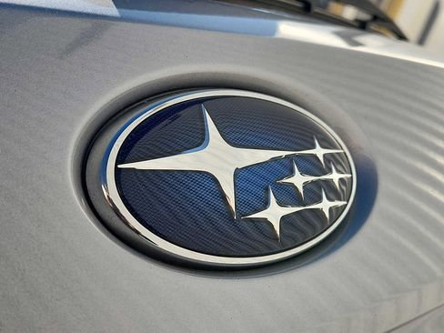 Certified 2025 Subaru Impreza 2.0i image 29