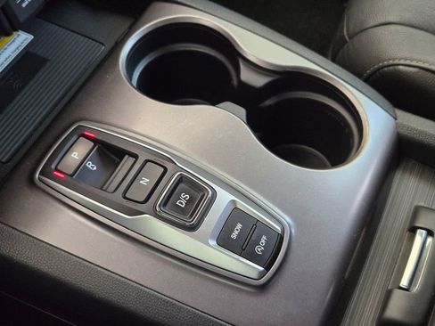 Used 2021 Honda Pilot Special Edition image 19