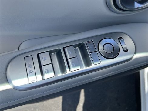 New 2026 Hyundai Palisade Limited image 27