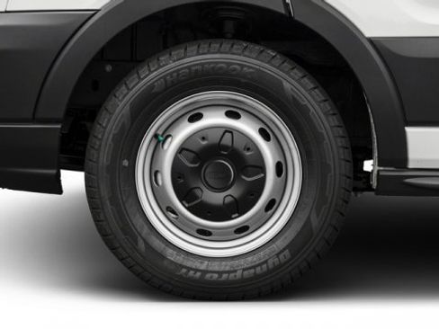 Used 2017 Ford Transit 150 130 Low Roof image 15