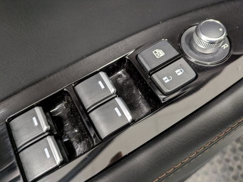 Certified 2023 MAZDA CX-5 AWD 2.5 S w/ Premium Package image 9