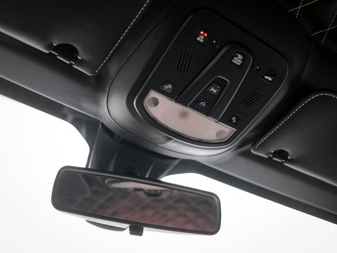 Used 2012 Ferrari 458 Italia Coupe RWD image 31