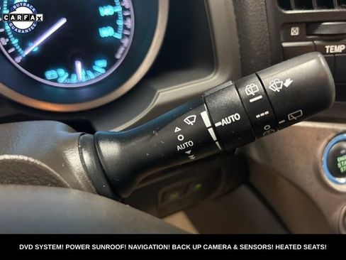Used 2010 Toyota Land Cruiser AWD/4WD image 23