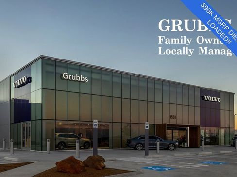 Used 2024 GMC Sierra 2500 AT4X image 9