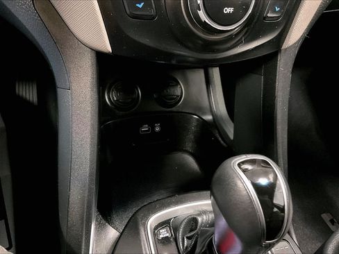 Used 2018 Hyundai Santa Fe Sport FWD image 27