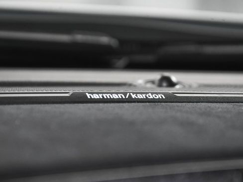 Used 2023 RAM 1500 TRX w/ TRX Level 2 Equipment Group image 44