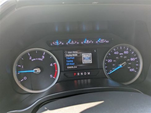 Used 2022 Ford F350 XL w/ STX Appearance Package AWD/4WD image 28