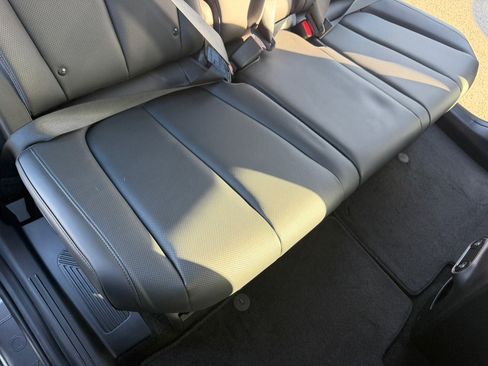 Used 2023 Hyundai Ioniq 5 SEL image 42