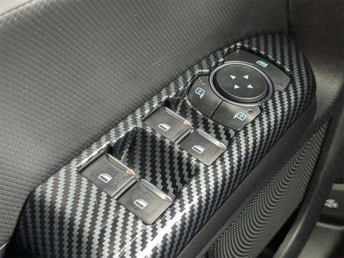 Used 2024 Ford Bronco Sport Big Bend image 24