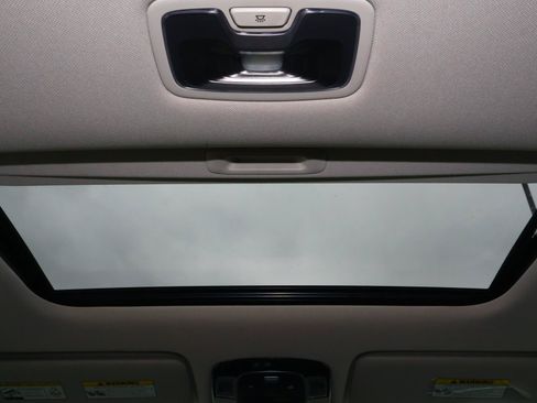 Used 2022 Hyundai Tucson SEL w/ Convenience + Premium Package FWD image 11