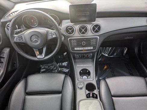 Used 2019 Mercedes-Benz GLA 250 image 15