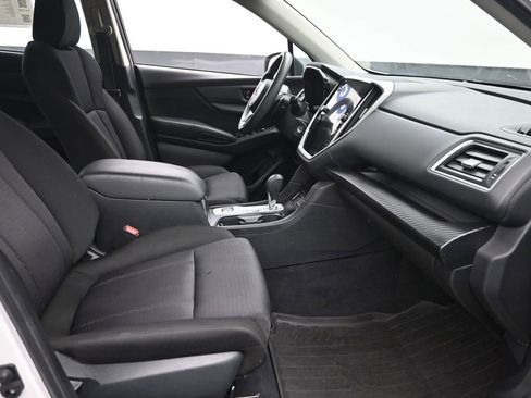 Used 2023 Subaru Ascent 8-Passenger w/ Popular Package #1 image 7