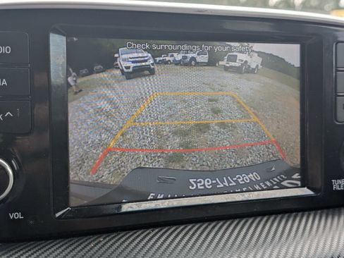 Used 2019 Hyundai Tucson SE image 17