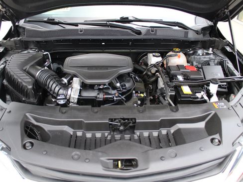 Used 2021 Chevrolet Blazer LT image 14