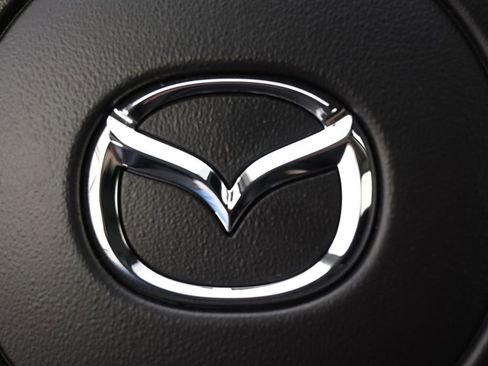 Certified 2026 MAZDA CX-30 AWD 2.5 S w/ Premium Package image 36