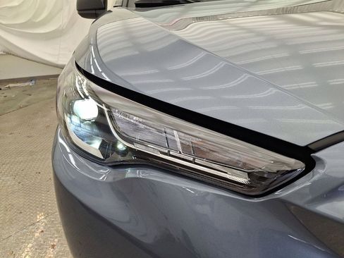 Certified 2025 Toyota Corolla Cross S image 27