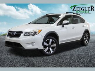 Used 2014 Subaru Crosstrek 2.0i Premium w/ Popular Package #2 video 1