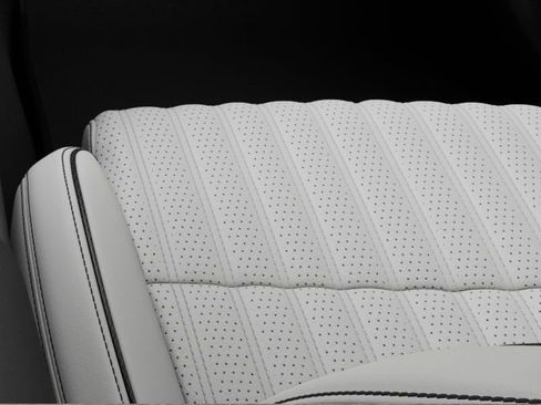 New 2026 Genesis G70 3.3T Sport Prestige image 24