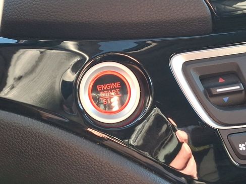 Used 2019 Honda Ridgeline RTL-E image 26