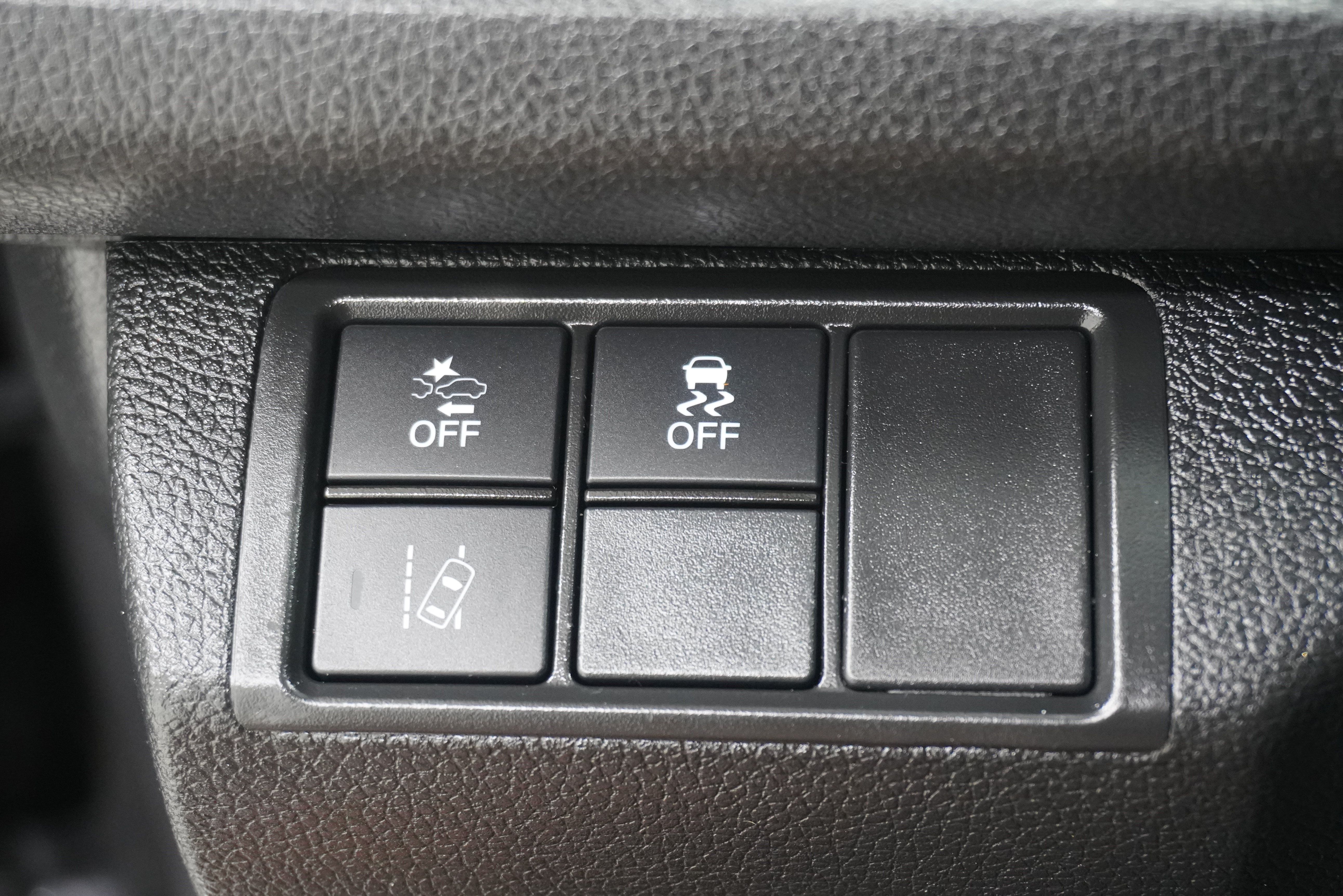 Used 2021 Honda Civic Sport image 19