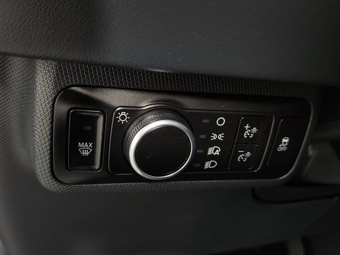 Used 2023 Ford Mustang Mach-E Premium AWD/4WD image 21