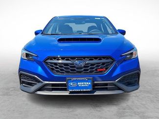 New 2026 Subaru WRX AWD/4WD video 2