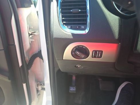 Used 2014 Dodge Durango SXT RWD image 10