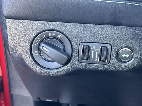 Used 2023 Dodge Challenger SRT Hellcat image 24