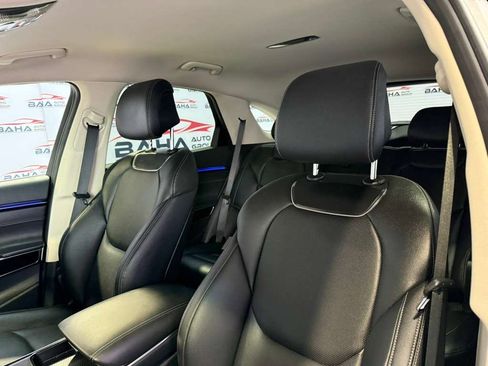 Used 2026 Genesis GV70 2.5T image 27