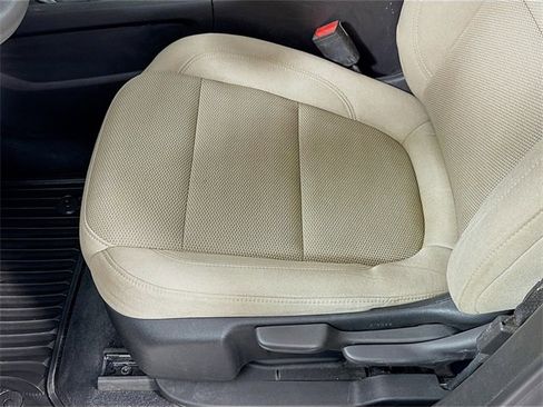 Used 2023 Chevrolet Traverse LS w/ Safety Package image 31