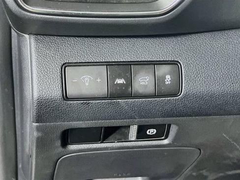 Used 2022 Hyundai Santa Fe XRT FWD image 10
