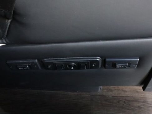 Used 2021 Mercedes-Benz Sprinter 3500 image 78