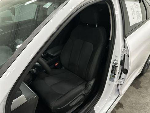 Used 2022 Kia K5 LX FWD image 14