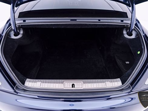 Used 2017 Rolls-Royce Wraith RWD image 30