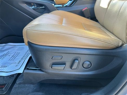 Used 2022 Kia Telluride SX w/ Towing Package image 21