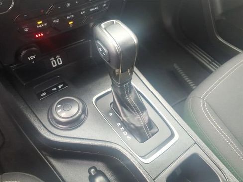 Certified 2023 Ford Ranger XLT w/ Equipment Group 302A High image 24