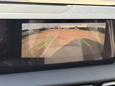 New 2026 Nissan Sentra SV w/ Floor Mat Package image 22