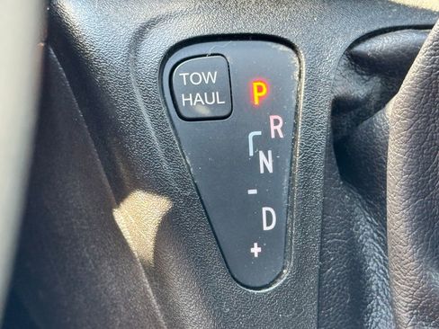 Used 2021 RAM ProMaster 1500 FWD image 26