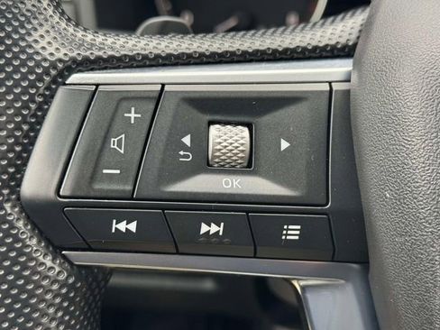 Used 2022 Mitsubishi Outlander ES AWD/4WD image 25