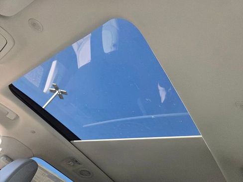 New 2026 Ford Explorer Active w/ Active Comfort Package image 54