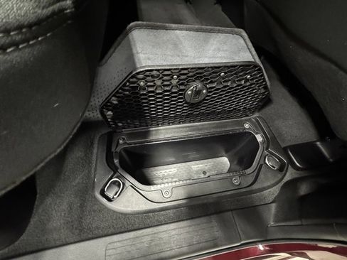 Used 2022 RAM 1500 Big Horn AWD/4WD image 17