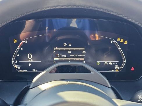 New 2026 MAZDA CX-5 2.5 S w/ Premium Plus Package image 12