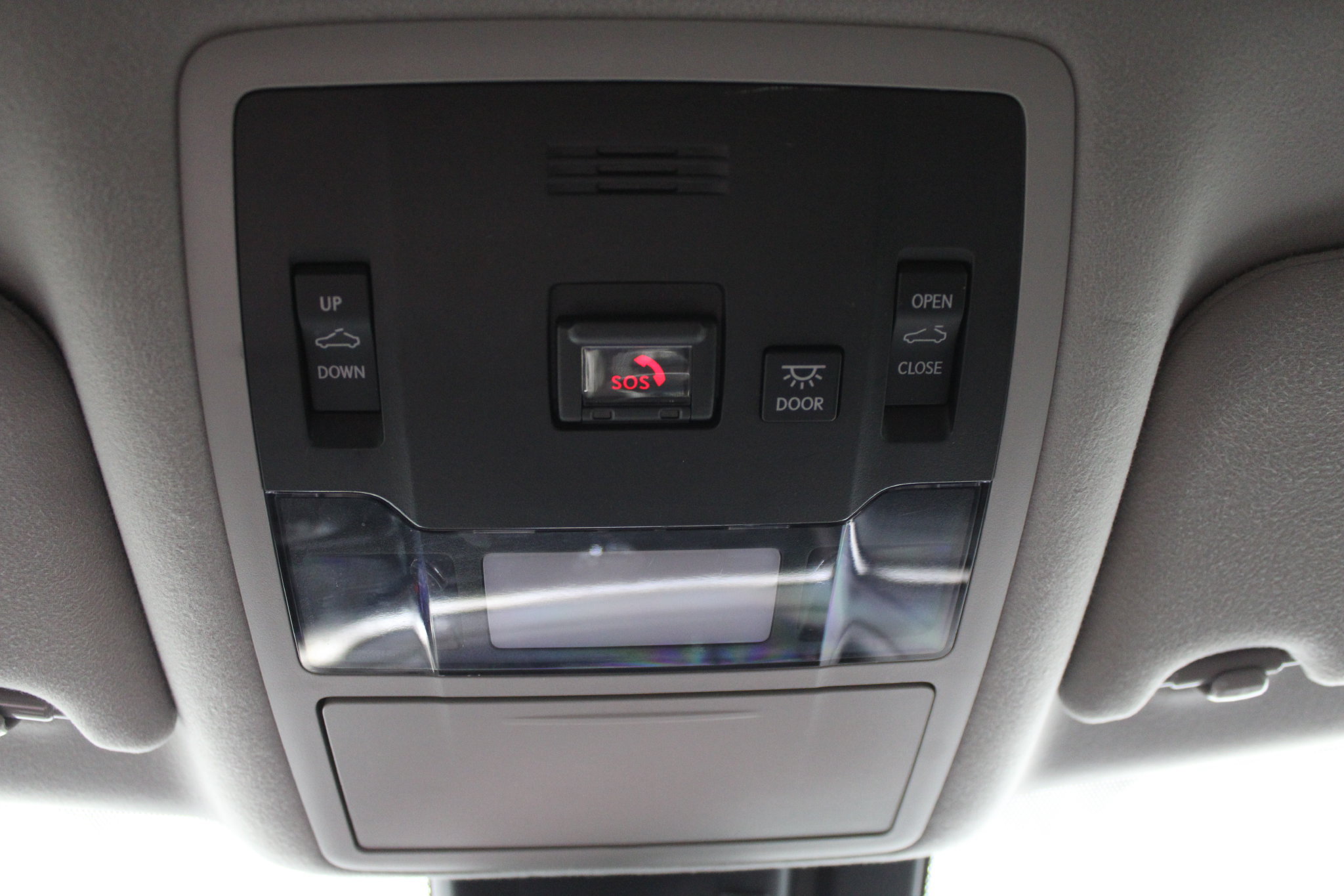 Used 2020 Lexus RX 350 AWD w/ Premium Package image 33