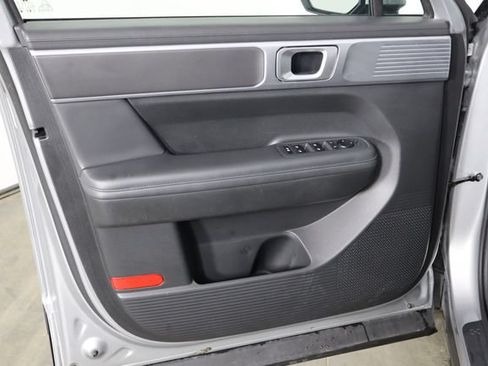 Used 2024 Hyundai Santa Fe SEL FWD image 20