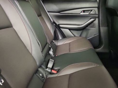 New 2026 MAZDA CX-30 AWD 2.5 S w/ Premium Package image 30