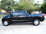 Used 2010 Toyota Tundra 2WD Double Cab image 3