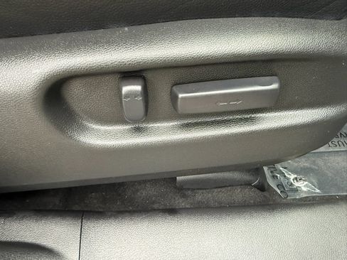 Used 2020 Honda Passport EX-L image 24