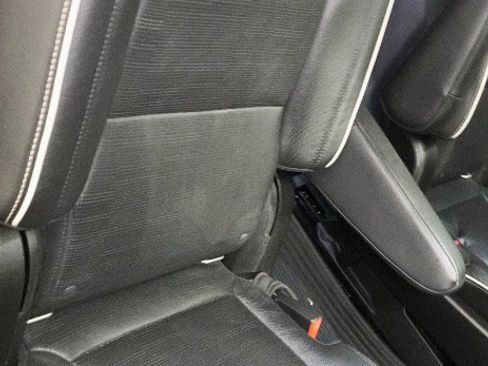 Used 2021 Cadillac Escalade Premium Luxury w/ Driver Assist Tech Package image 10