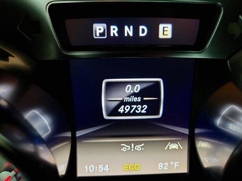 Used 2013 Mercedes-Benz SL 550 image 17